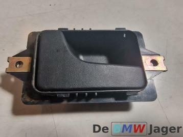 Deurgreep linksvoor binnen BMW 7-serie E23 51211876041 beschikbaar voor biedingen