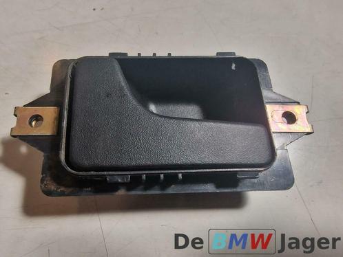 Deurgreep linksvoor binnen BMW 7-serie E23 51211876041, Auto-onderdelen, Klein materiaal, BMW, Gebruikt, Ophalen of Verzenden