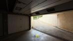 Garage te koop in Wilrijk, Immo