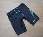 Maillot de bain pour garçon de 11-12 ans. Taille 152, Kinderen en Baby's, Kinderkleding | Kinder-zwemkleding, Badpak, Ophalen of Verzenden
