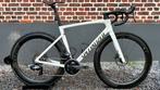 Specialized Tarmac SL7 Pro, Fietsen en Brommers, Ophalen, Zo goed als nieuw