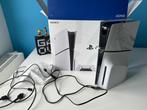 PlayStation 5, Games en Spelcomputers, Spelcomputers | Sony PlayStation 5, Ophalen, Playstation 5