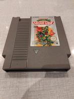 Teenage Mutant Hero Turtles 2 The Arcade Game, Ophalen of Verzenden