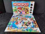Monopoly Gamer, Hobby en Vrije tijd, Gebruikt, Ophalen of Verzenden