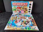 Monopoly Gamer, Gebruikt, Ophalen of Verzenden