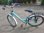 Meisjesfiets 26 inch, BNB, Versnellingen, Zo goed als nieuw, Ophalen