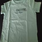 T-shirt taille 116, Enfants & Bébés, Vêtements enfant | Taille 116, Garçon ou Fille, Chemise ou À manches longues, Comme neuf