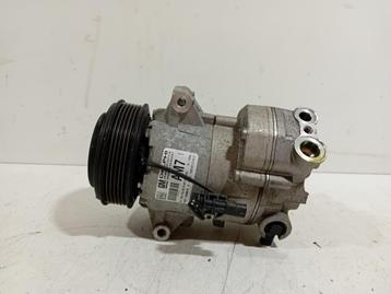 AIRCO POMP Opel Astra J Sports Tourer (PD8 / PE8 / PF8) beschikbaar voor biedingen