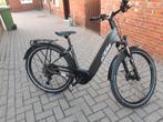 elektrische fiets ktm, Ophalen, Nieuw, Overige merken, Versnellingen