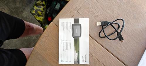 Garmin Zumo 595, Motoren, Accessoires | Navigatiesystemen, Zo goed als nieuw, Ophalen