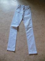 jeans Gwear 152 in nieuwstaat, Enlèvement ou Envoi, Comme neuf, Fille, Pantalon
