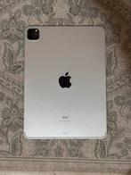 Ipad pro 2021 256 gb 11 inch, Ophalen, 11 inch, 256 GB