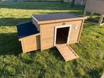 Kippenhok Fontana M Java, Ophalen of Verzenden, Nieuw