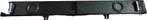Soundbar Bluetooth, Ophalen, Bluetooth, Zo goed als nieuw