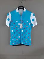 New Dotout fietsshirts voor dames, S, Nieuw, Ophalen of Verzenden, Dames