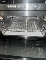ATAG Oven, Ophalen, Zo goed als nieuw, Inbouw, Oven