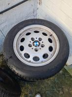 Jantes bmw 5x120, Autos : Pièces & Accessoires, Pneus & Jantes, Enlèvement, Jante(s)