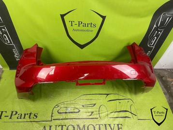opel astra L stationwagen achterbumper bumper 168645361T beschikbaar voor biedingen
