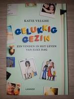 Tips en tricks voor het gezin, Ophalen, Zo goed als nieuw
