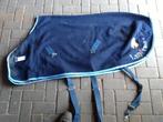 Complete set dekens voor pony ( A/B ), Dieren en Toebehoren, Ophalen, Zo goed als nieuw, Deken