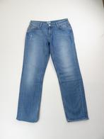 49R Boyfriend Jeans Stretch W28 L30 Nieuw Met Labels, Nieuw, Out of business, 49R Jeans, Out of business