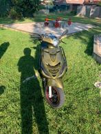 Piaggio zip 4t iget a klasse, Enlèvement ou Envoi, Piaggio