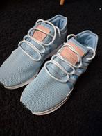 Adidas EQT racing adv women, Enlèvement