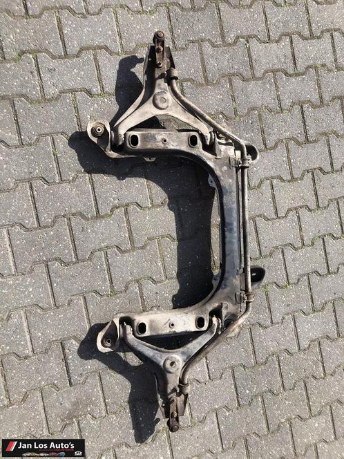 Audi 80 B2 subframe 4 cilinder, Auto-onderdelen, Ophanging en Onderstel, Audi, Gebruikt, Ophalen of Verzenden