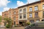 Huis te koop in Antwerpen Zuid, 3 slpks, 135 m², Vrijstaande woning, 3 kamers