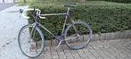 Colnago - Master, Fietsen en Brommers, Ophalen of Verzenden, Gebruikt