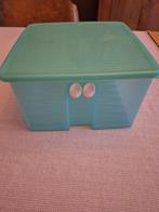 #Tupperware, Ophalen of Verzenden