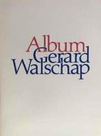 Gerard Walschap / keuze uit 8 boeken vanaf 3 euro, Boeken, Literatuur, Gelezen, Ophalen of Verzenden