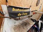 Stuurhuis van een Toyota Aygo, Ophalen of Verzenden, 3 maanden garantie, Gebruikt, Toyota