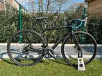 Orbea orca, Fietsen en Brommers, Fietsen | Racefietsen, Ophalen