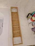 badrekje havern ikea, Ophalen of Verzenden, Gebruikt, Bruin, Overige typen