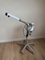 Vapo zone (gezichtsstomer), Elektronische apparatuur, Persoonlijke Verzorgingsapparatuur, Ophalen, Zo goed als nieuw