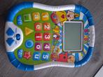 Bumba tablet, Kinderen en Baby's, Ophalen, Zo goed als nieuw