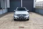 Mercedes-Benz GLC 220 GLC 220 d 4Matic-LED-CAM-PANO-1 OWNER, Auto's, Automaat, 143 kW, 4 cilinders, Leder
