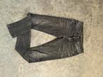 Zwarte jeans G-Star dames, Ophalen, Zwart, W28 - W29 (confectie 36), G-star Raw