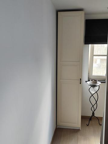 Lange kast, Ikea beschikbaar voor biedingen