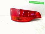 ACHTERLICHT LINKS Audi Q7 (4LB) (4L0945093), Auto-onderdelen, Verlichting, Gebruikt, Audi