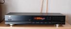 Sansui TU-X111, Ophalen, Gebruikt