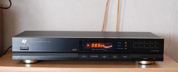 Sansui TU-X111 beschikbaar voor biedingen