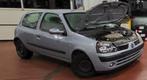 Renault Clio 2 Phases 2 Gris Agathe voor onderdelen, Ophalen