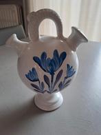 Vase ancien 'Faience de Biot', Antiquités & Art, Enlèvement