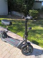 trottinette électrique avec siège, Enlèvement, Neuf, Step électrique (E-scooter)