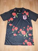 Japan jersey "red rose", Vêtements | Hommes, T-shirts, Taille 48/50 (M), Enlèvement ou Envoi, Neuf