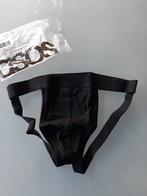 Sexy Jockstrap met de billen bloot, Vêtements | Hommes, Sous-vêtements, Enlèvement ou Envoi, Noir, Asos, Slip