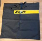 Wieltas MAVIC, Fietsen en Brommers, Fietsaccessoires | Fietstassen, Ophalen of Verzenden