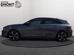 Opel Astra 5D GS - 1.2 Benzine - Automaat 8 - 130PK, Auto's, Automaat, 130 pk, 5 deurs, 128 g/km